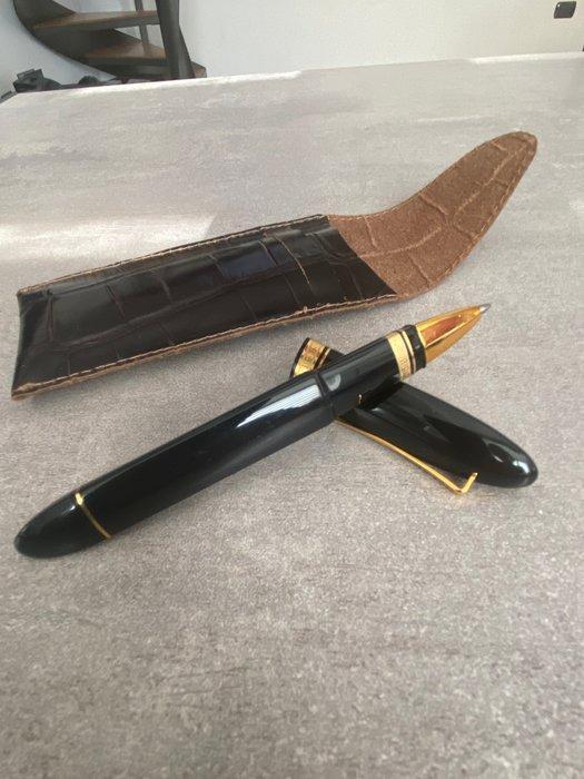 Omas - 360 Tabellonis vintage - Roller balpen, Collections, Stylos