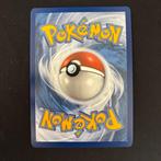 Pokémon - 1 Card - Palkia GG67/GG70 - Crown Zenith, Nieuw