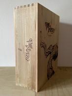 2020 Tenuta Sette Ponti, Vigna dellImpero - Toscane DOC - 3, Verzamelen, Wijnen, Nieuw