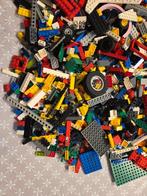 Lego Onderdelen - Grote partij lego in de mix, Kinderen en Baby's, Speelgoed | Duplo en Lego, Nieuw