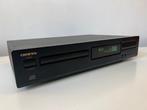Onkyo - DX-7111 Cd-speler, Audio, Tv en Foto, Radio's, Nieuw