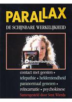 Parallax, Verzenden, Gelezen