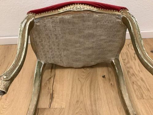 Kruk - Hout, Antiek en Kunst, Curiosa en Brocante