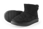 Xti Boots in maat 38 Zwart | 5% extra korting, Zwart, Overige typen, Zo goed als nieuw, Xti