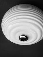 ºRibes Atelierº - ‡‡Lucky57‡‡ - Plafondlamp - Murano-glas -