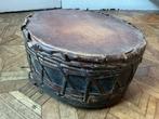 Tibetaanse of Nepalese sjamanistische trommel - Tibet -