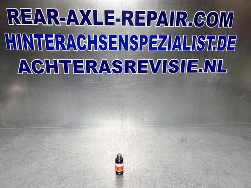 FIBRO 2487.12.00170.010 (Van alles, Overig), Auto diversen, Auto-accessoires, Nieuw, Verzenden