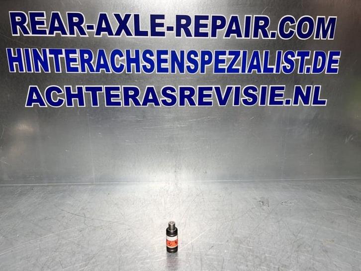 FIBRO 2487.12.00170.010 (Van alles, Overig), Auto diversen, Auto-accessoires, Nieuw, Verzenden