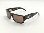 Versace - MOD.4127 - Lunettes de soleil, Handtassen en Accessoires, Zonnebrillen en Brillen | Dames, Nieuw