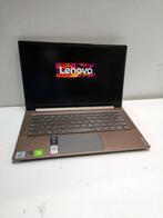 Lenovo Yoga Slim 7 14IIL05 82A100D1MH QWERTY laptops, Computers en Software, Verzenden, Nieuw