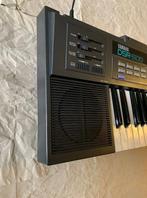 Yamaha - Dsr -500 - - Keyboard-synthesizer - Japan (Zonder, Muziek en Instrumenten, Nieuw
