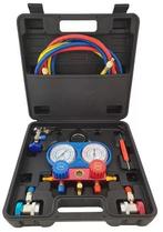 Airco diagnose set, Verzenden, Nieuw