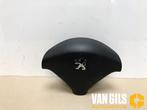 Airbag links (Stuur) Peugeot 307 O258376, Auto-onderdelen, Interieur en Bekleding, Nieuw