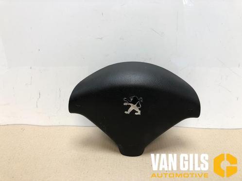 Airbag links (Stuur) Peugeot 307 O258376, Auto-onderdelen, Interieur en Bekleding