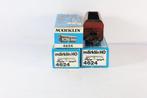 Märklin H0 - 4624 - Wagon de marchandises pour trains, Nieuw