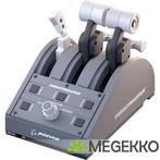 Thrustmaster TCA Quadrant Boeing, Computers en Software, Verzenden, Nieuw