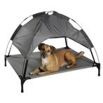 Couchette vacation top, 105cm x 86cm x 75cm - kerbl
