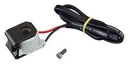 Spoel Ceodeux/MED 12V/8W, Auto-onderdelen, Brandstofsystemen, Nieuw, Ophalen of Verzenden