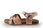 Ton & Ton Sandalen in maat 29 Roze | 5% extra korting, Kinderen en Baby's, Verzenden, Jongen of Meisje, Schoenen, Nieuw