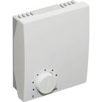 Positionneur pour montage mural 0-100% 0-10V/2-10V, Verzenden