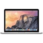Apple MacBook Pro late 2013 | 15.4 i7 | 8 GB | 256 GB SS..., Computers en Software, Apple Desktops, Ophalen of Verzenden, Gebruikt
