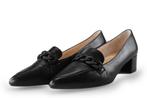 Gabor Pumps in maat 40½ Zwart | 5% extra korting, Kleding | Dames, Pumps, Verzenden, Zwart, Gabor
