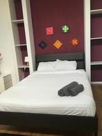 Appartement en Rue Verbist, Saint-Josse-ten-Noode