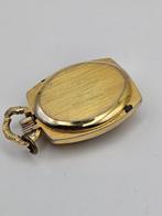 Ingersoll - pocket watch - 1900-1949, Nieuw