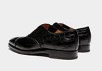 Bally - Chaussures plates - Taille : EU 42 - Neuf dans sa, Kleding | Heren, Schoenen, Nieuw