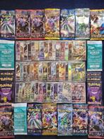 Pokémon - 67 Mixed collection, Hobby & Loisirs créatifs, Jeux de cartes à collectionner | Pokémon