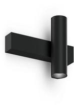 Wever & Ducre 376264B5 W376264B5 CENO WALL 2.0 wand, Ophalen of Verzenden, Nieuw