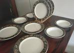 Villeroy & Boch - Villeroy Boch - Tafelservies (10) -, Antiek en Kunst
