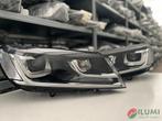 VW TOUAREG XENON LIFT SCHEINWERFER L+R  7P1941751B_752B, Verzenden, Nieuw
