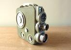 Eumig C3/669274 Caméra de cinéma