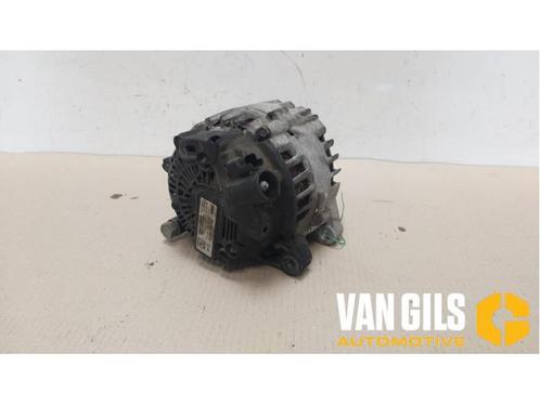 Dynamo Citroen Berlingo O201497, Auto-onderdelen, Motor en Toebehoren