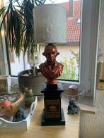 Allemagne - !! NOUVEAU !! Présidents de la franc-maçonnerie, Collections, Objets militaires | Général