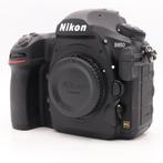 Nikon D850 body | Tweedehands, TV, Hi-fi & Vidéo, Verzenden