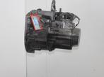 Versnellingsbak Citroen C5 O138870, Nieuw