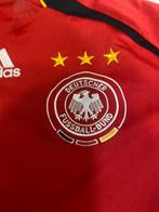 Germany National Team - Wereldkampioenschap Voetbal - Lukas, Verzamelen, Nieuw