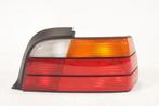 BMW E36 3 Serie Coupe OEM Achterlicht rechts NIEUW!, Ophalen of Verzenden