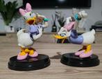 Disney - Donald Duck - 1 - Daisy, Verzamelen, Nieuw