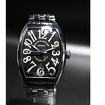 Franck Muller - Casablanca - 8880CASADT - Heren - 2020+, Nieuw