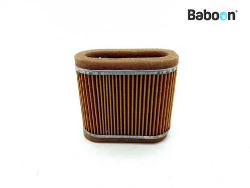 Luchtfilter Kawasaki Z 1100 ST 1981-1983 (Z1100 Z1100ST), Motoren, Onderdelen | Kawasaki, Gebruikt, Verzenden