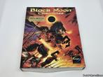 PC Big Box - Black Moon Chronicles, Verzenden, Gebruikt