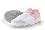 Fila Sneakers in maat 38 Wit | 5% extra korting, Verzenden, Wit, Zo goed als nieuw, Sneakers