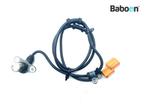 ABS Sensor Voor Honda FJS 600 2005-2010 +ABS Silverwing, Motoren, Gebruikt