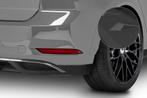 Achterskirt voor VW Golf 7 HA234-S, Verzenden, Nieuw