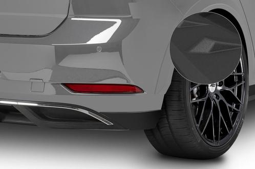 Achterskirt voor VW Golf 7 HA234-S, Auto-onderdelen, Carrosserie, Nieuw, Verzenden