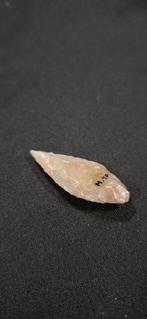 Neolithisch - 40 mm, Antiek en Kunst