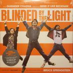 Various - Blinded By The Light: Original Motion Picture Soun, Verzenden